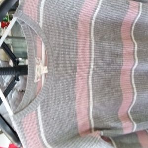 #13. Adorable sweater